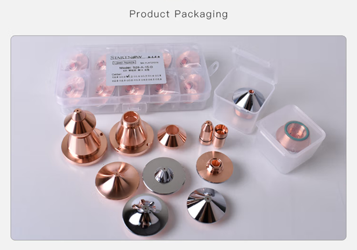 QQ图片20220830141745