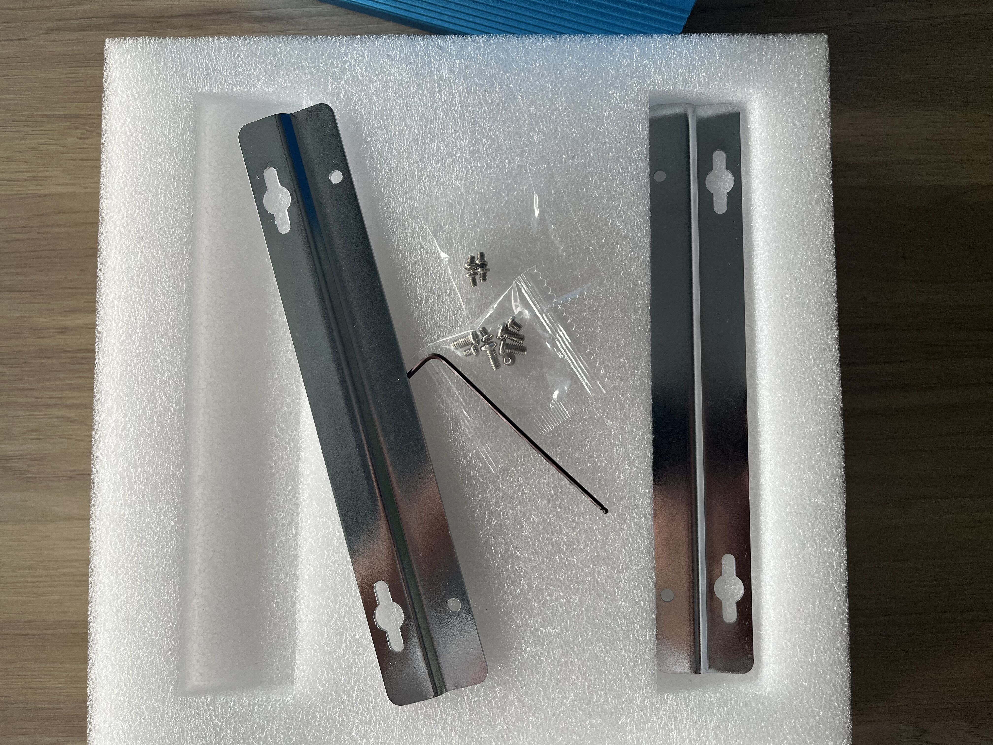 QQ图片20220825144034