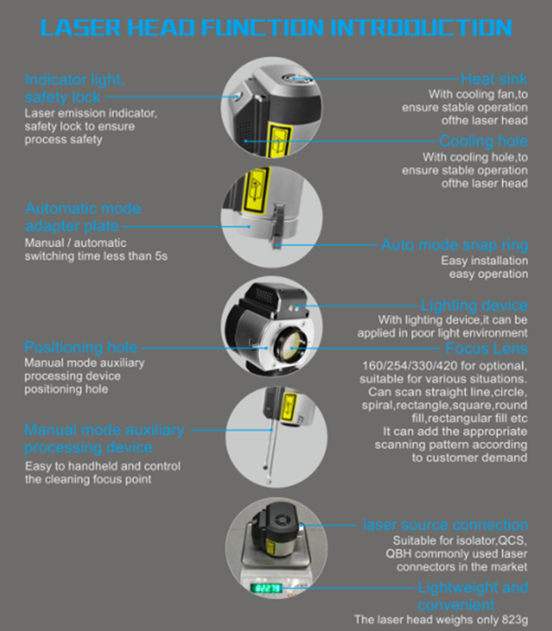 AYK62YT1Y43341QJCX_副本