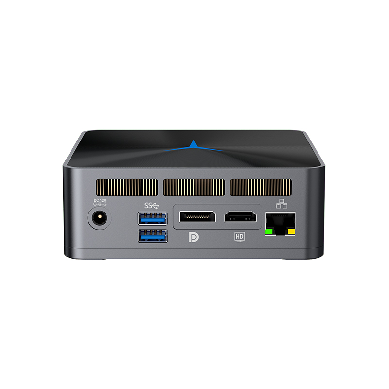 YPC-M3 Intel Mini PC Host