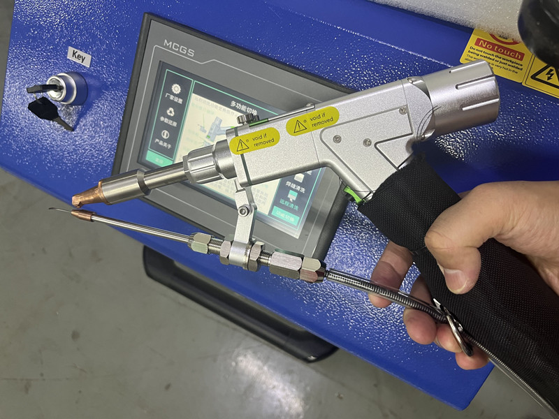 QQ图片20230209160757