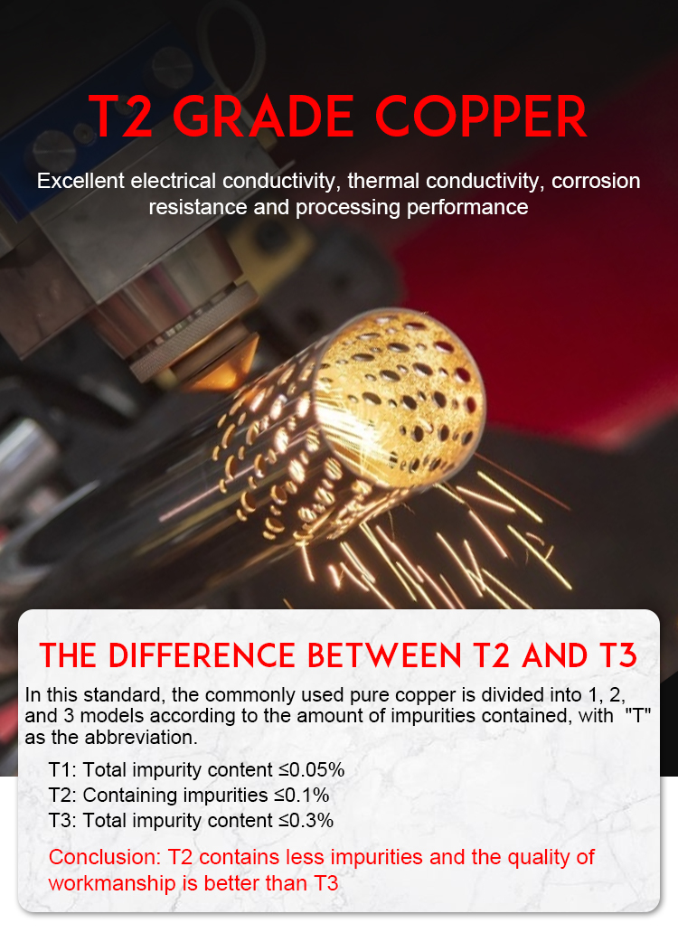 Laser Nozzle Series_04