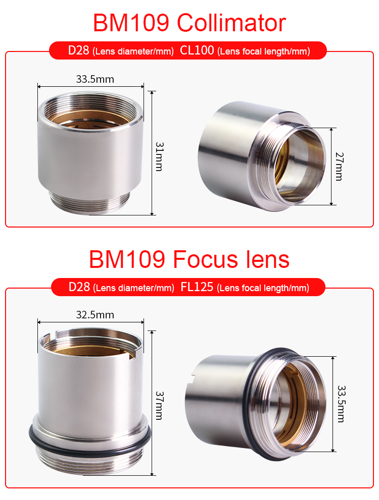 Raytools Collimation Lens_05