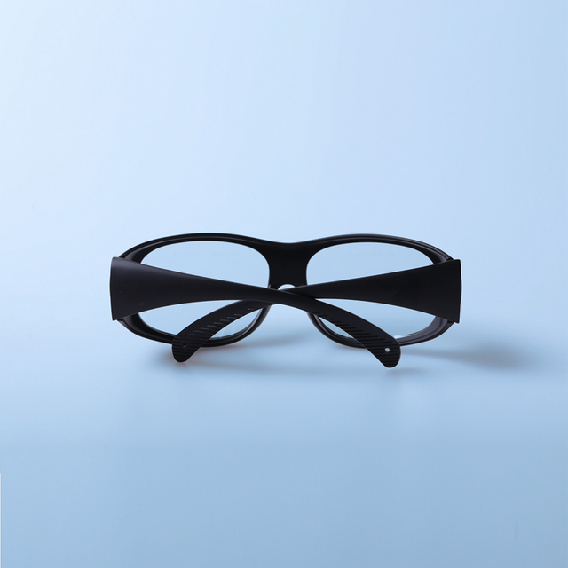 CHP 9000-11000nm Laser Safety Glasses Eyewear Goggles