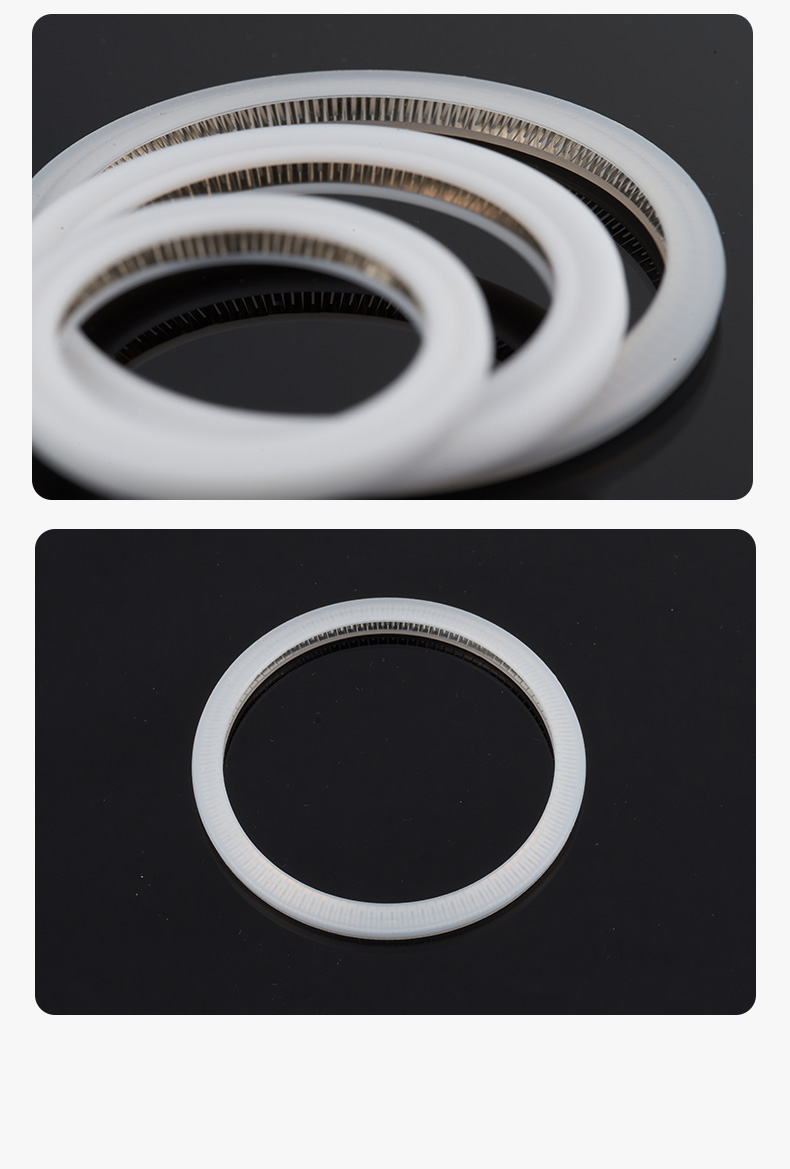 O1CN01UwRrcC1WTrq6tW0gM_!!2212783982790