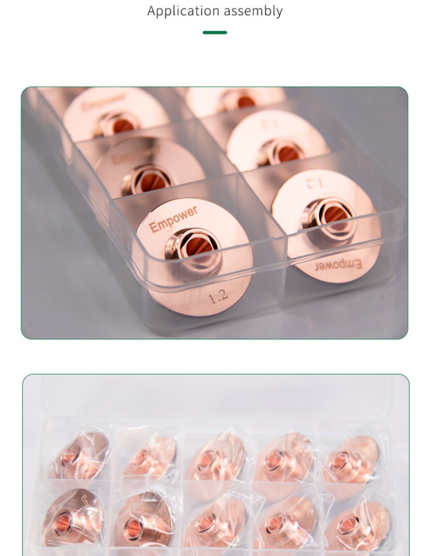 O1CN01rPEsnN1WTrq2dLkfC_!!2212783982790