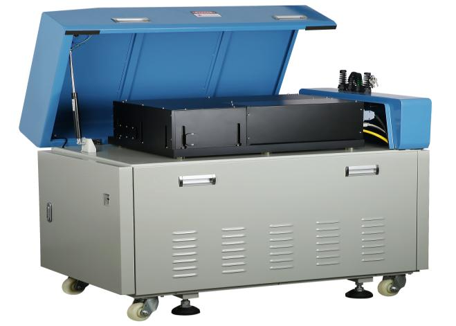 High-speed splitting module (2)