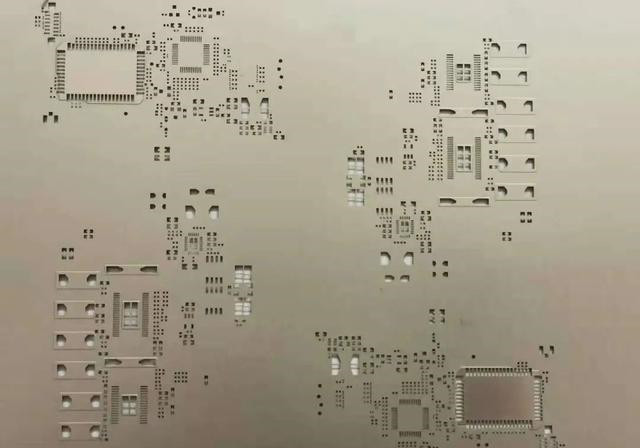 f603918fa0ec08fa32e19668b743126757fbda50