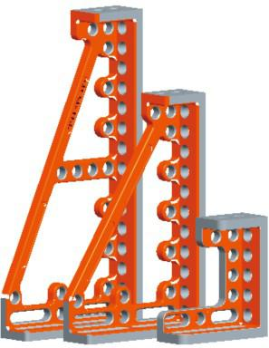 6NA61605DT7QG_)%_%OA