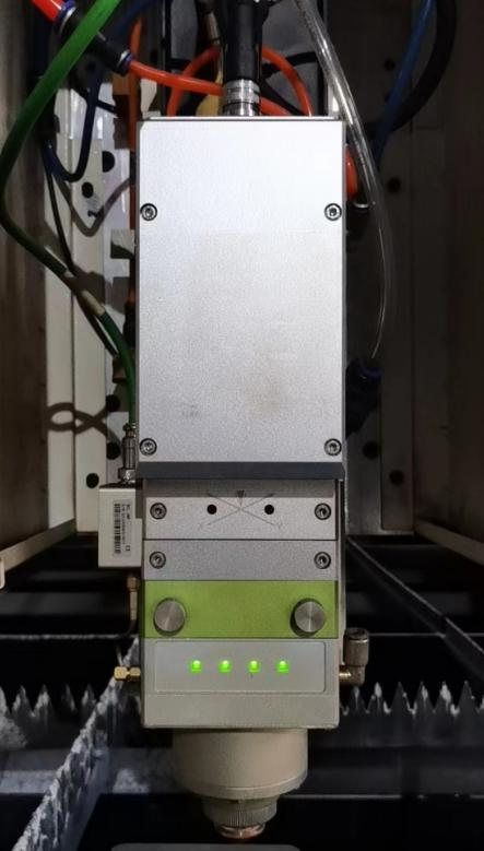 EMPOWER RAYTOOLS BS06K Common Troubleshooting