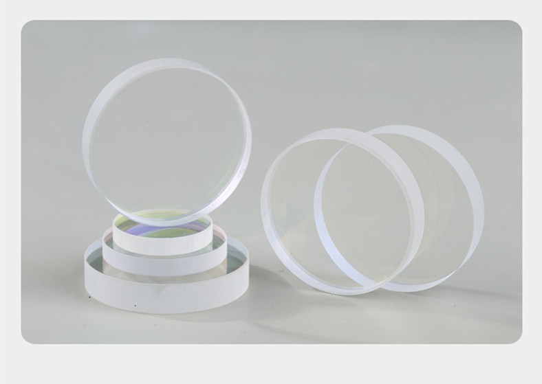 O1CN01z8VYO91IGDGBKpoWK_!!2210532630865