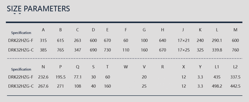 QQ图片20220808134428