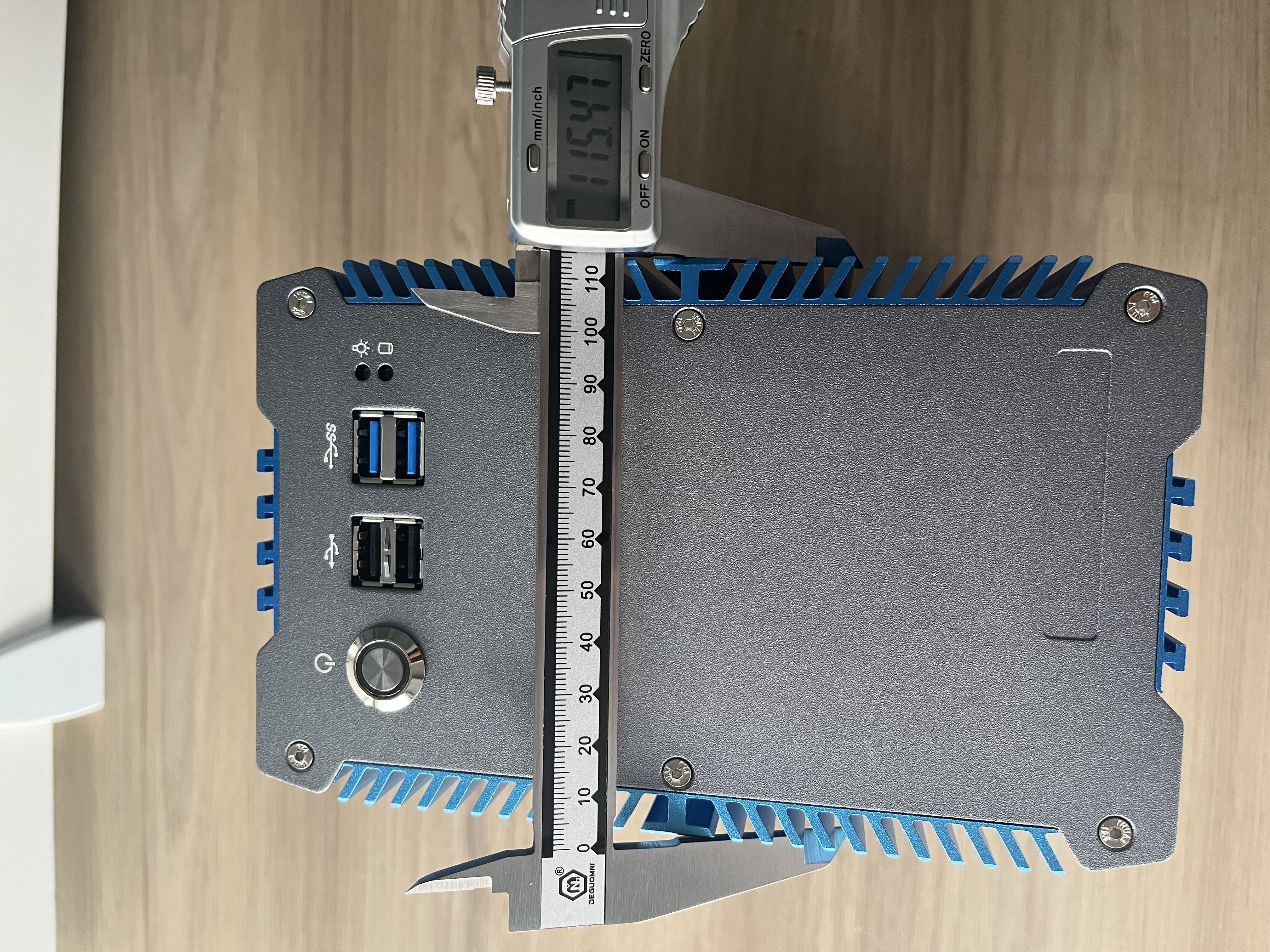 QQ图片20220825144030