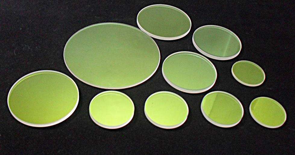 44c3863f73ddfb1bff02864d923ef952