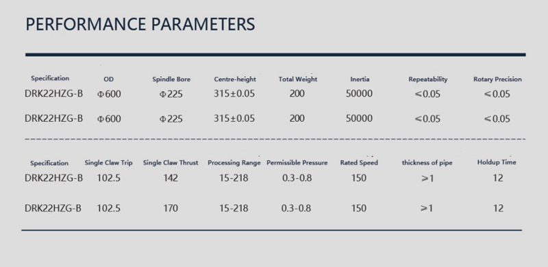 QQ图片20220804102545