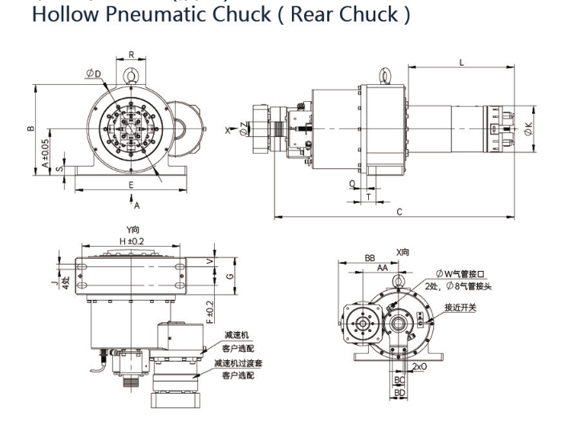 QQ图片20220804092615