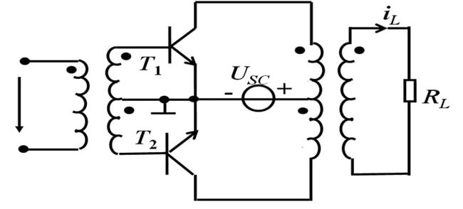 3356401b8f225d716587c1c283388ed8