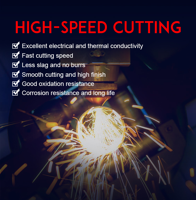 Laser Nozzle Series_03