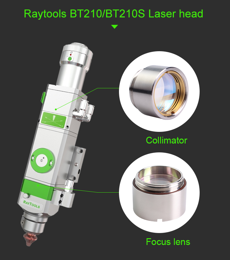 Raytools Collimation Lens_11