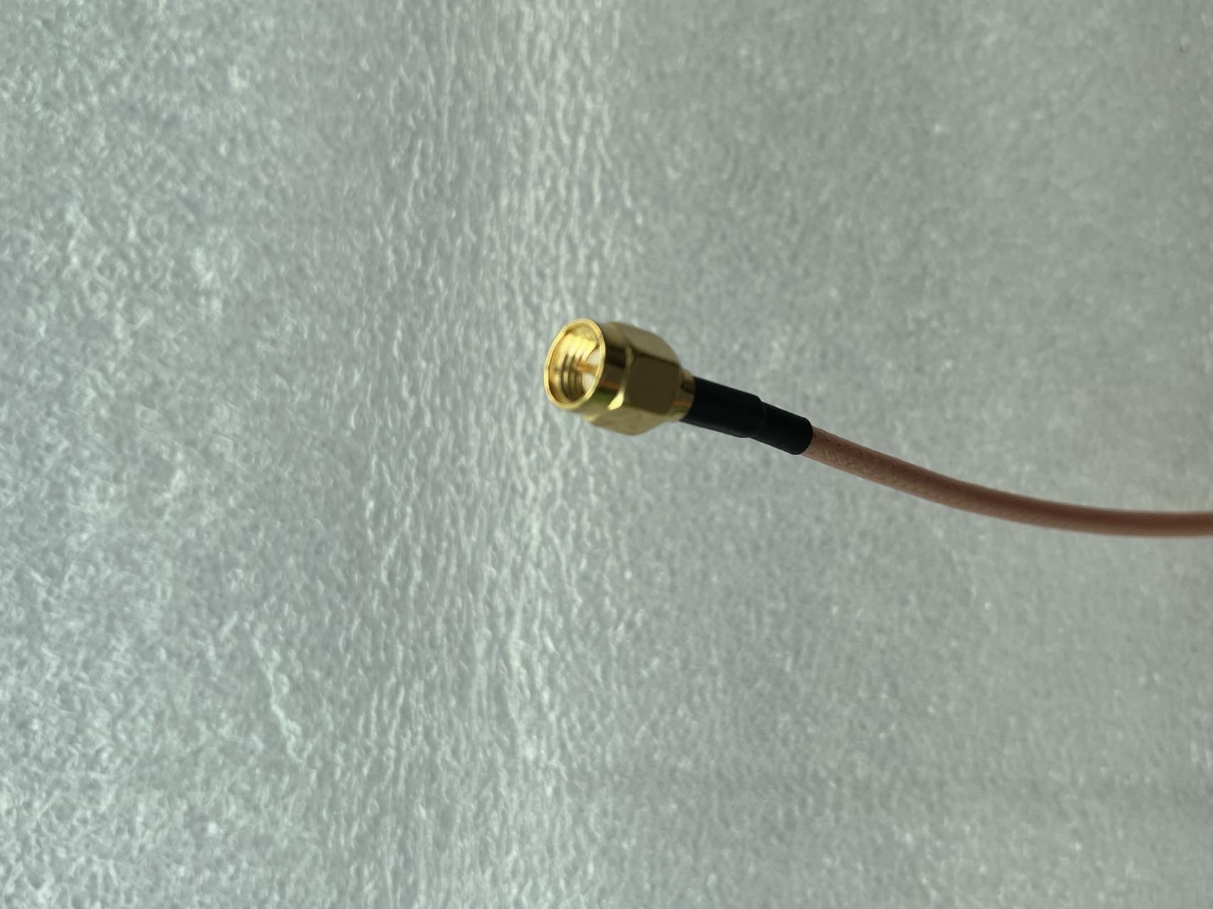 Tip Transformer Wire TTW Sensor Cable for Fiber Laser Cutting Head Raytools Bm111 Bm109 Bm114 Bm115