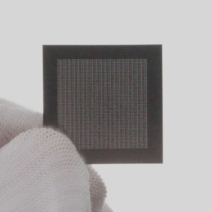 Precision Laser Cutting Machines Are Suitable for Processing Ultra-thin Metals of 0.010mm