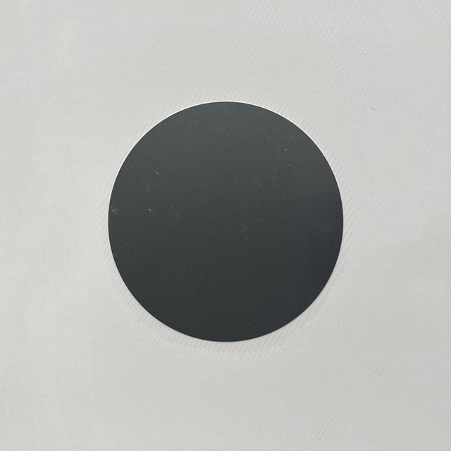 Precision Laser Cutting Service for 0.050mm Stainless Steel Thin Sheets