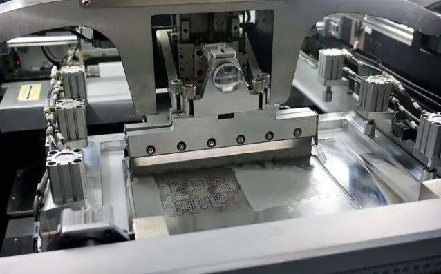 f603918fa0ec08fa57cf2ddba943126754fbda32