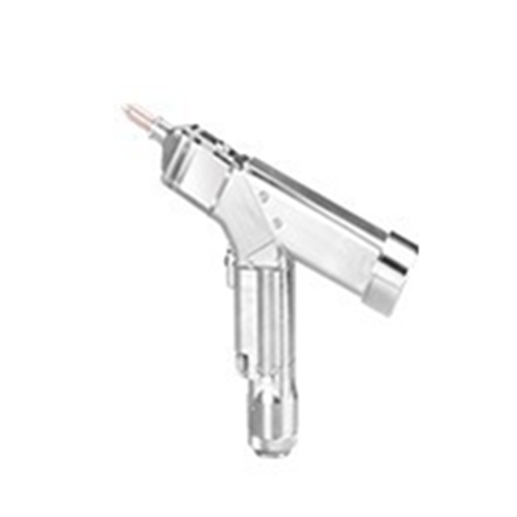 WSX Laser Handheld Welding Gun