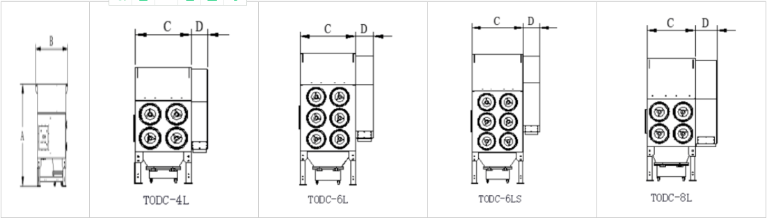 QQ图片20220730152648