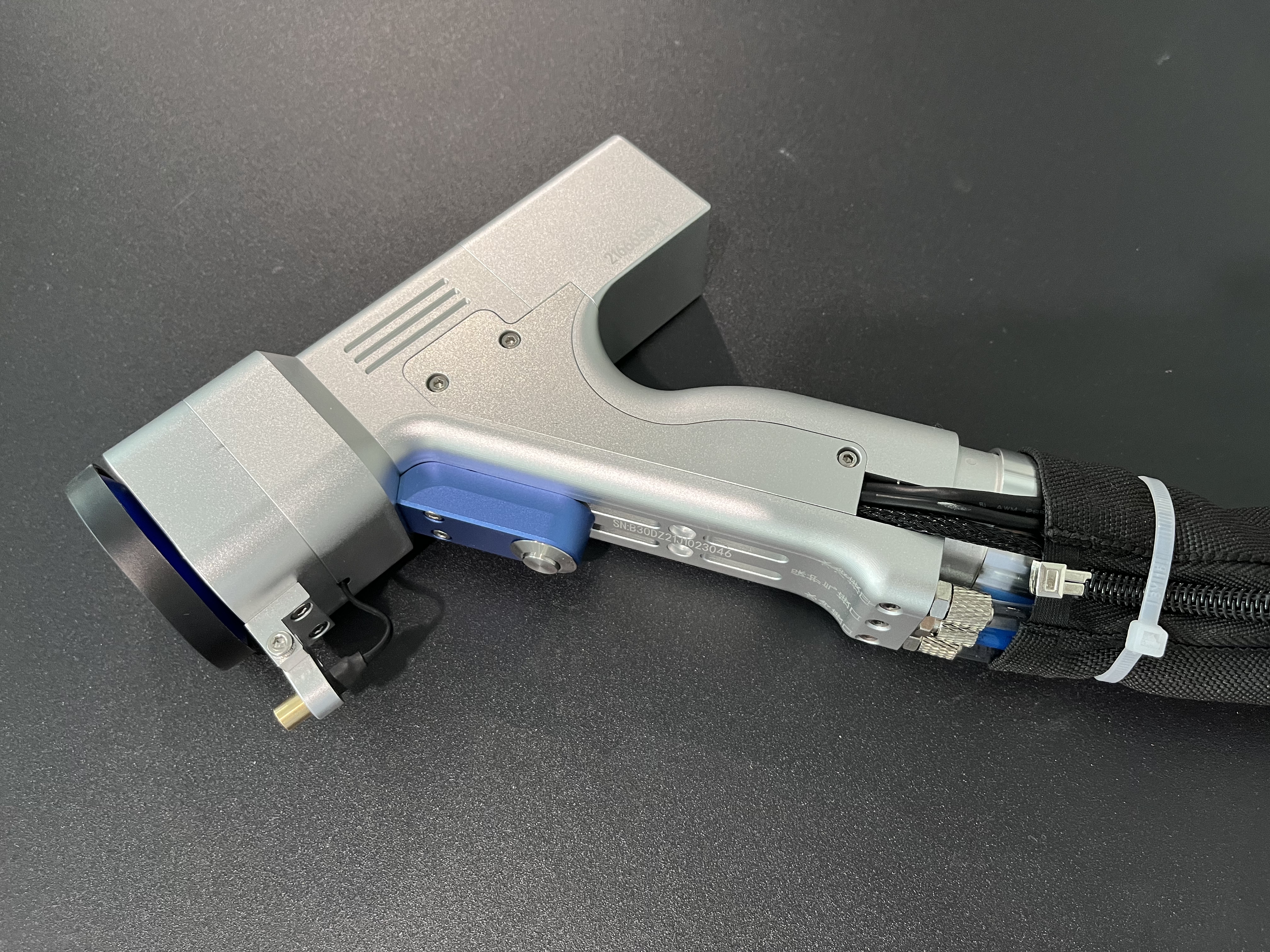 laser cleaning gun (1)