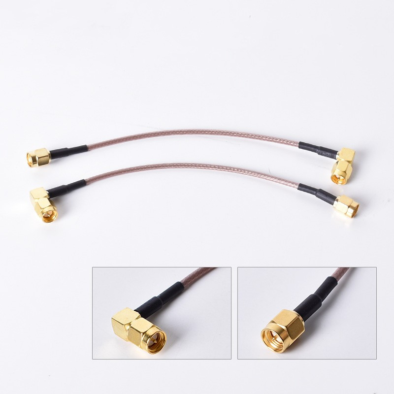 29573231d0a7934d393843a65c4e68cf