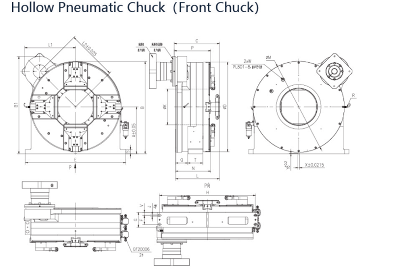QQ图片20220808134408