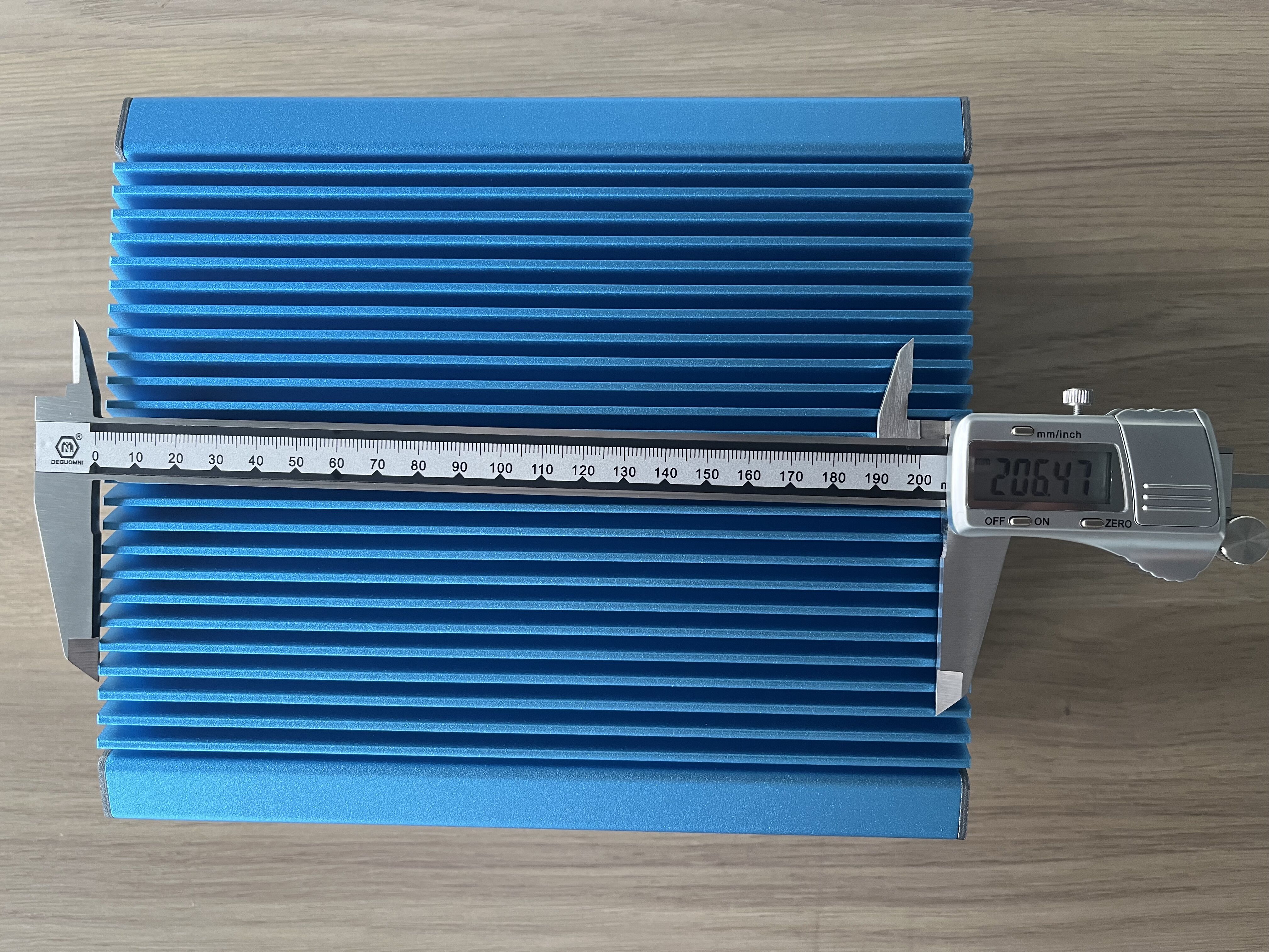 QQ图片20220825144038