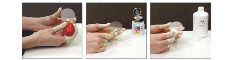 QQ图片20220816094630