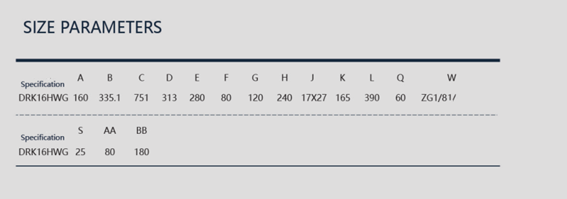 QQ图片20220804094116