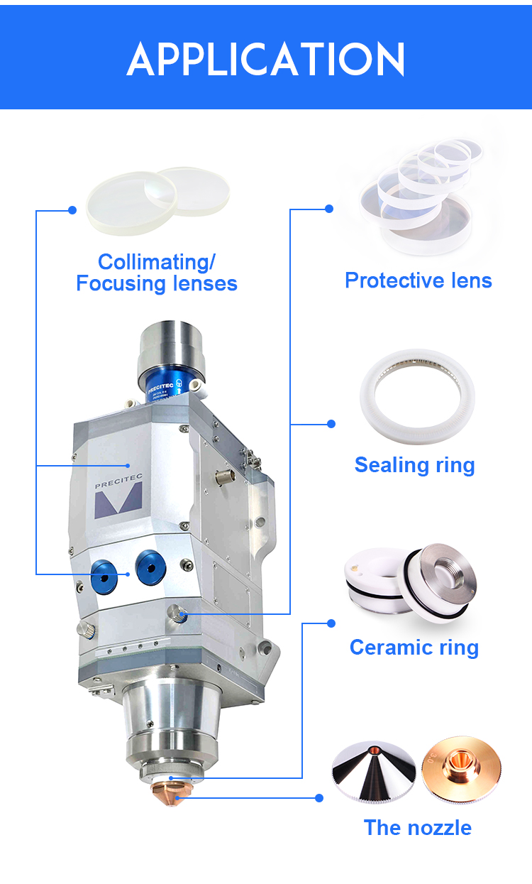 Laser Nozzle Series_14