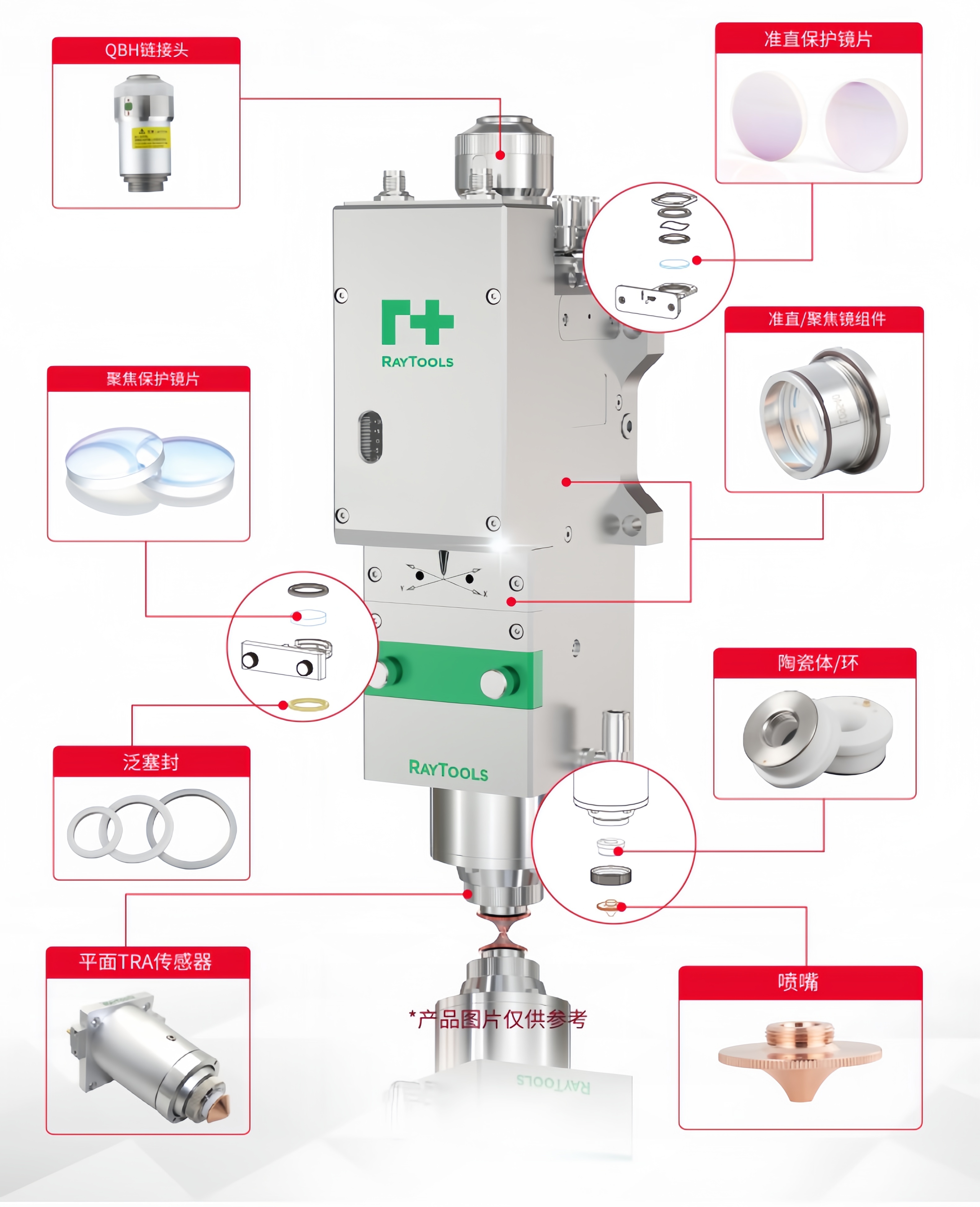 O1CN01kZoEoI1WTrq1nER2q_!!2212783982790