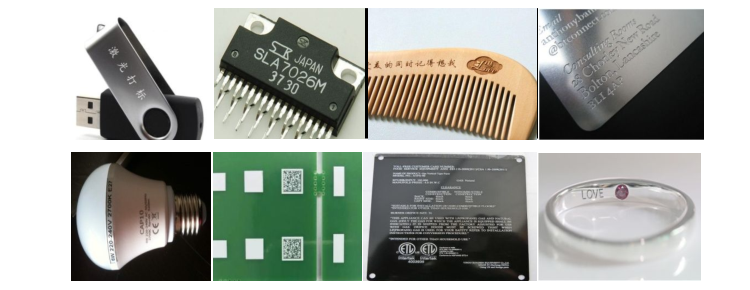 Y_WBBGLVFYUYPM654%Z8