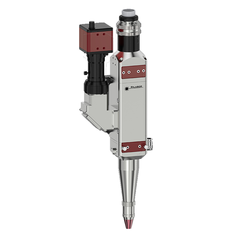 Stainless Steel Vodka Bottle Automatic Welding Machine