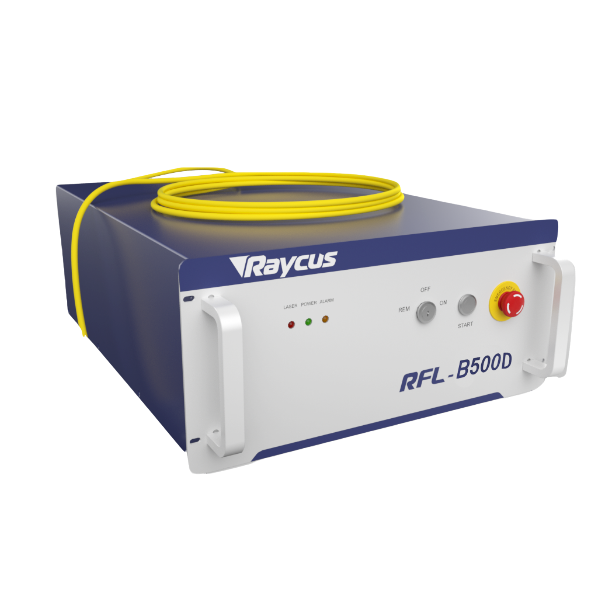 Jewelry laser spot welding machine processing