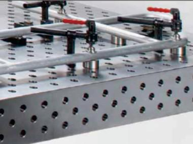 9JI7YALCC8XE)AF7253V8