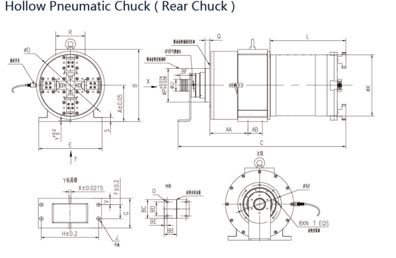 QQ图片20220808140913