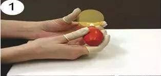 fiber laser cutting machine lens (5)