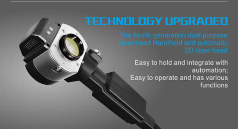 1OV3ZRKGHAE(LPN09B03O_副本