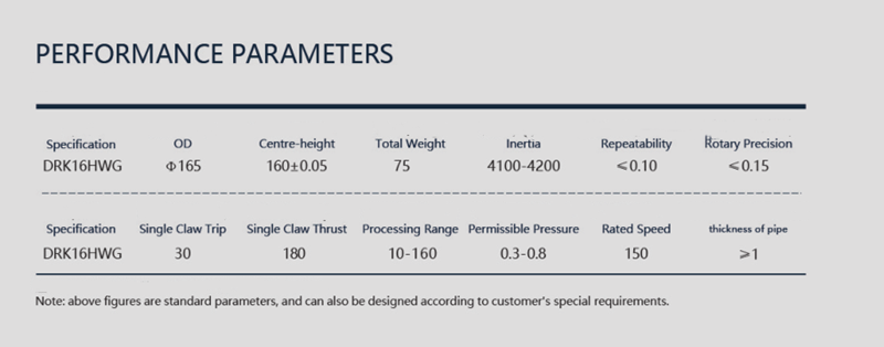 QQ图片20220804094133