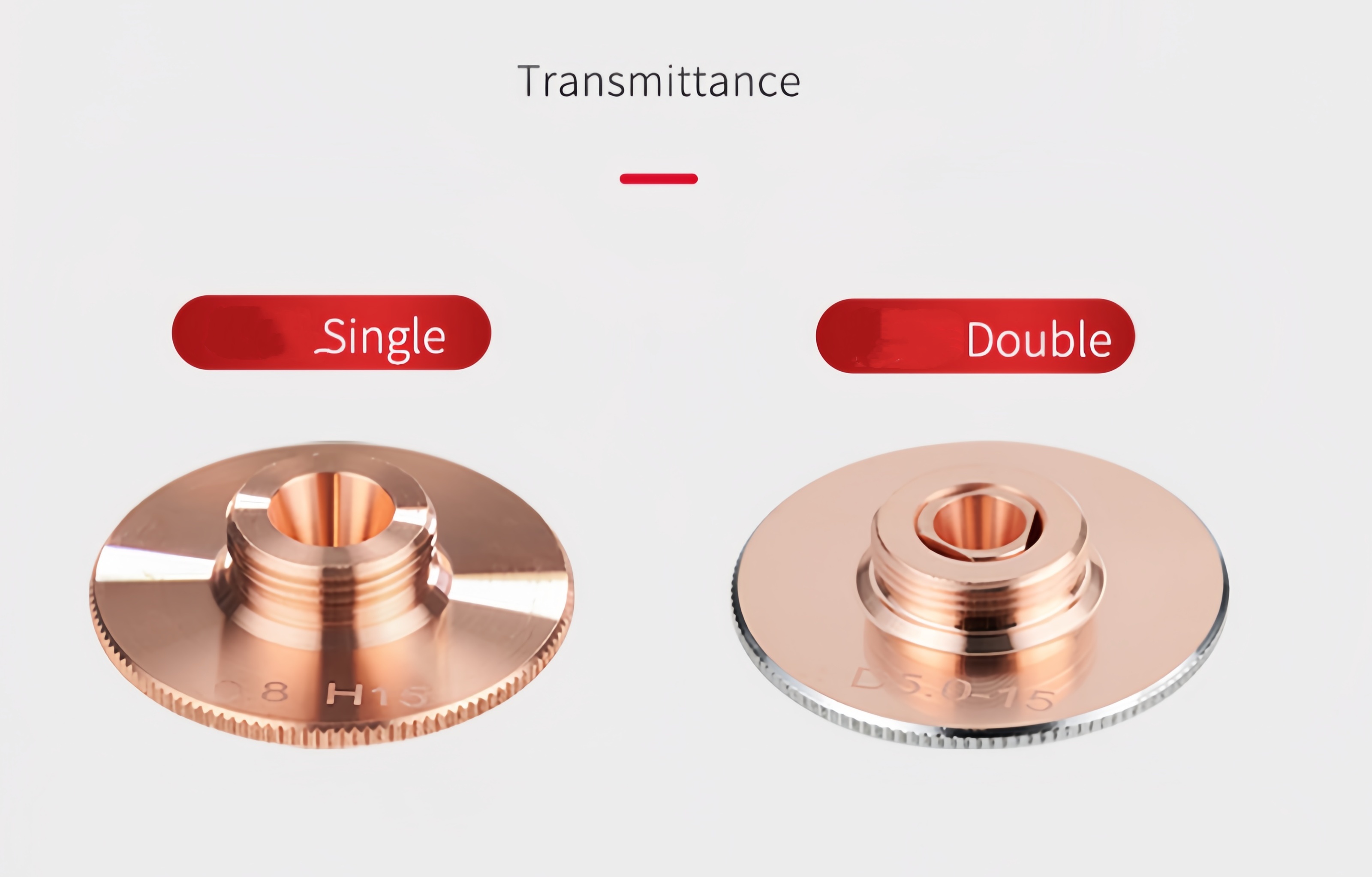 O1CN01qxhfBo1WTrq0BH7b4_!!2212783982790