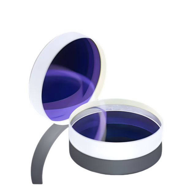 Raytools Laser Protective Lenses for Fiber Cutting Machine Welding Head