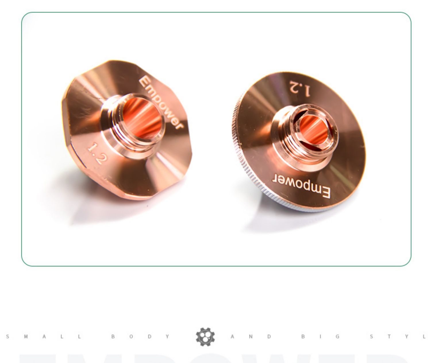 O1CN01YCSzcB1WTrq1sNOQa_!!2212783982790