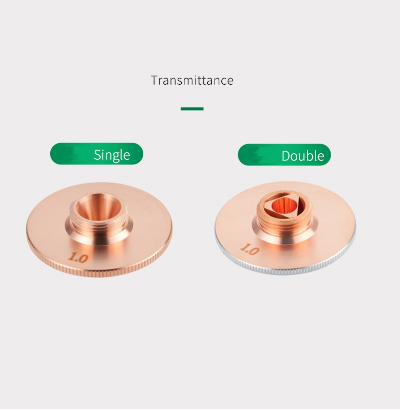 O1CN01OhXgHI1WTrppjQ3ts_!!2212783982790