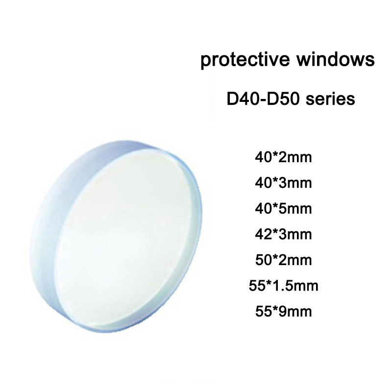 Hd74f8f41490d4f2ea91ad3092b7b6259X